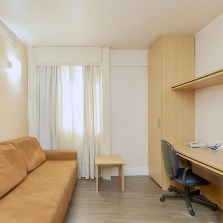 Tri Hotel Vittoria Bento Bento Gonçalves エクステリア 写真