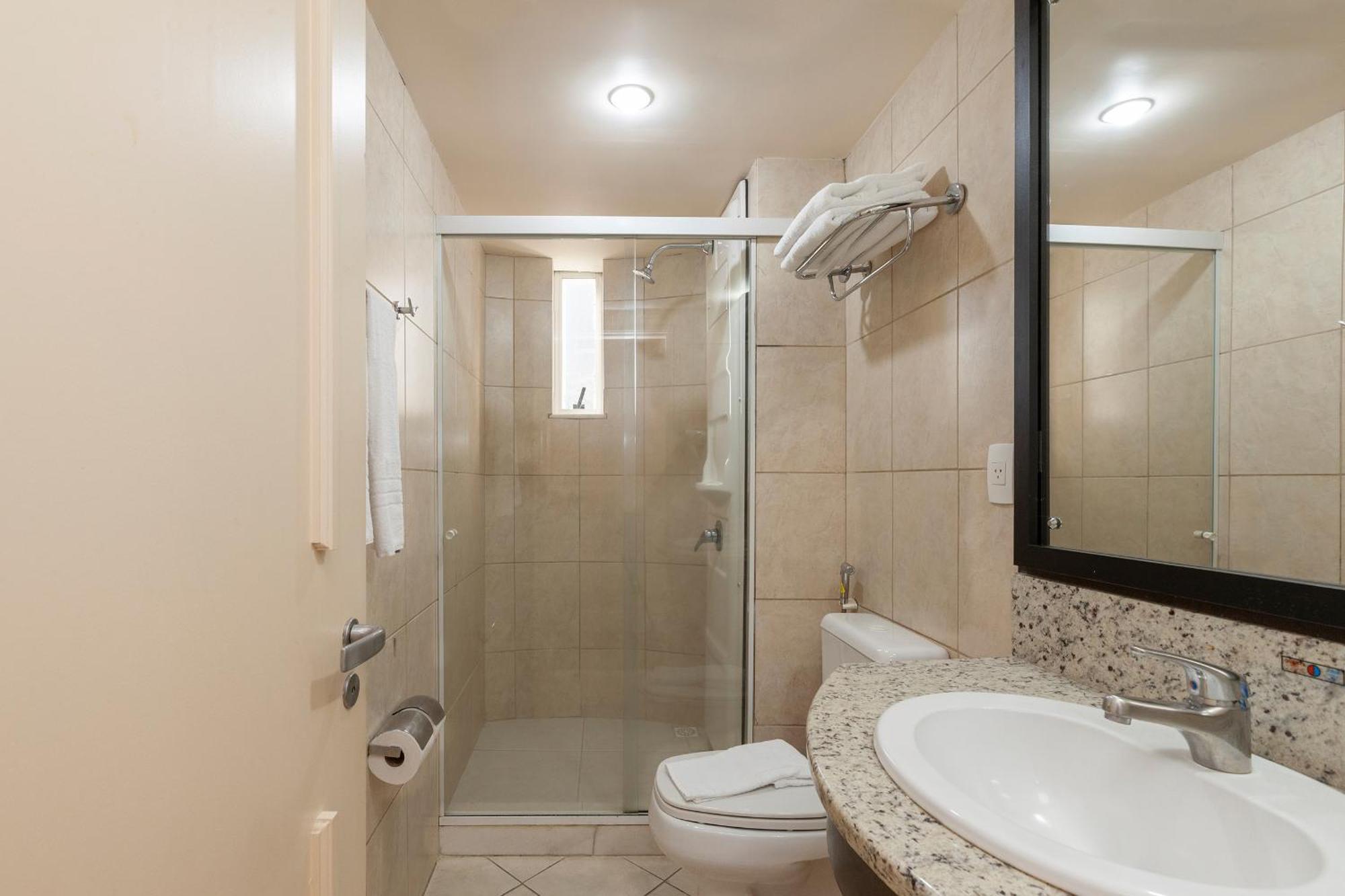 Tri Hotel Vittoria Bento Bento Gonçalves エクステリア 写真