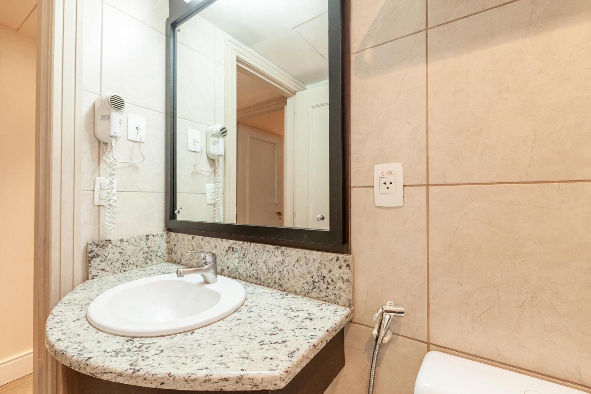 Tri Hotel Vittoria Bento Bento Gonçalves エクステリア 写真